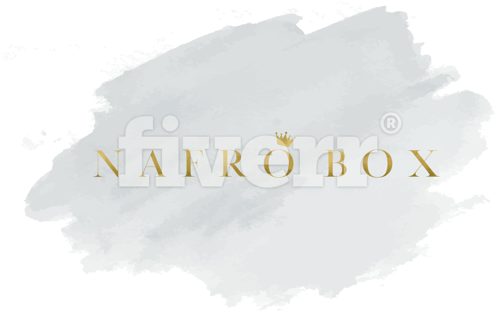 Illustration (1200x800), Png Download