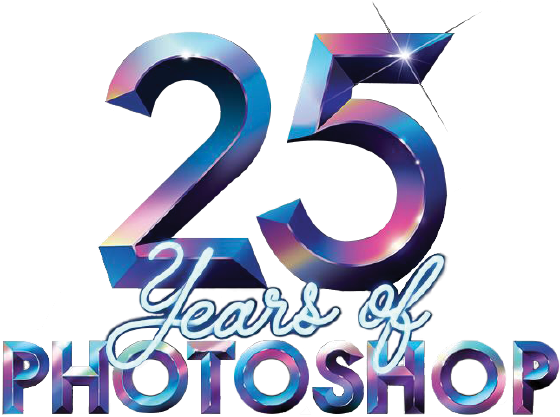 Adobe 25 (567x419), Png Download