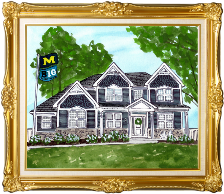 4 - Märsche Und Polka Für Das Schützenfest Sacd (1000x720), Png Download