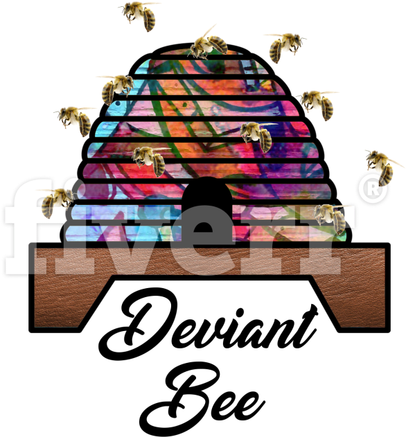 Illustration (1200x960), Png Download