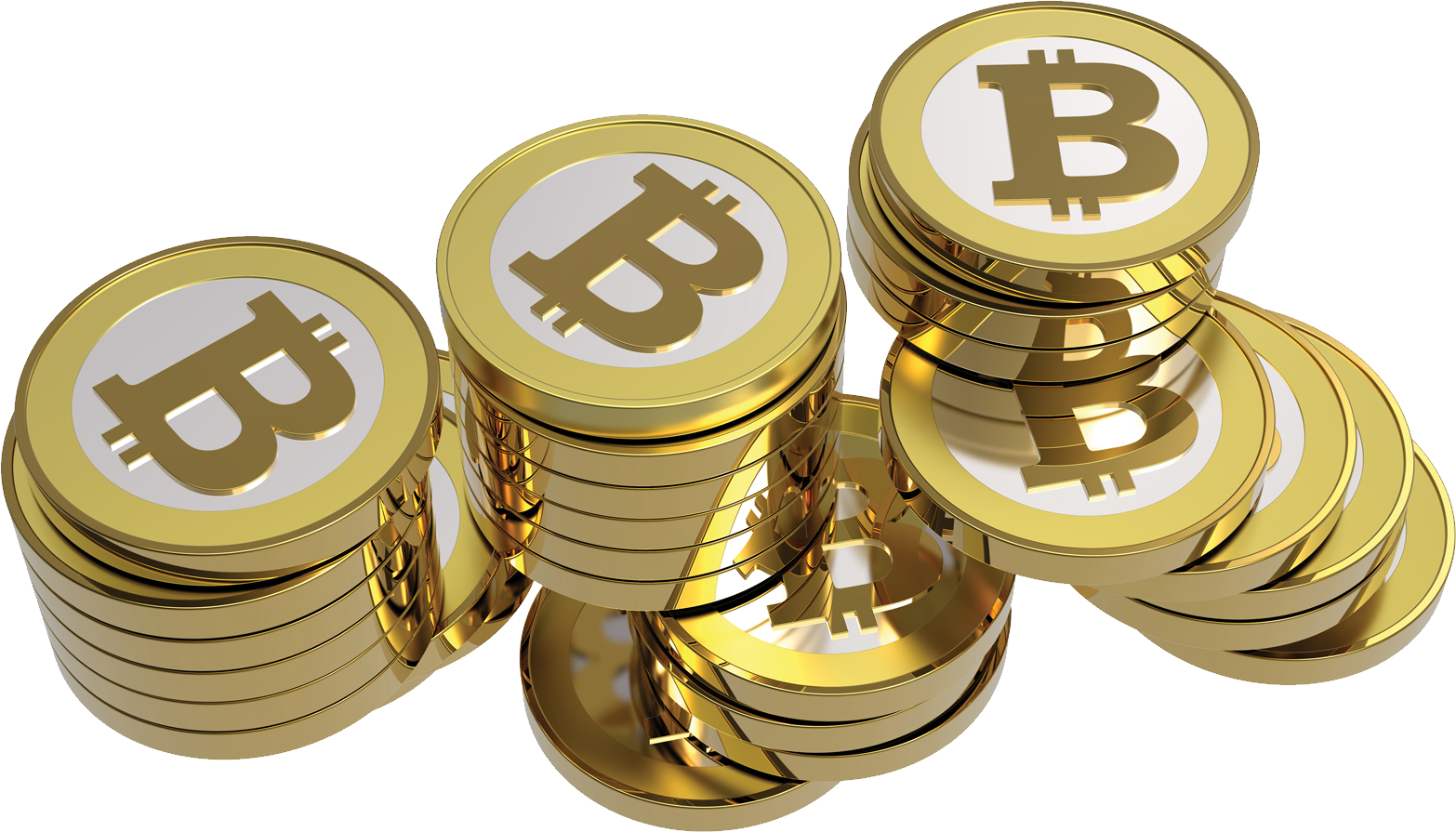 Dinero Y La Banca (1566x895), Png Download