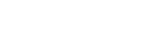 Jpg Library Library Logo Png Pictures Free Icons And - White Background Instagram Size (400x300), Png Download