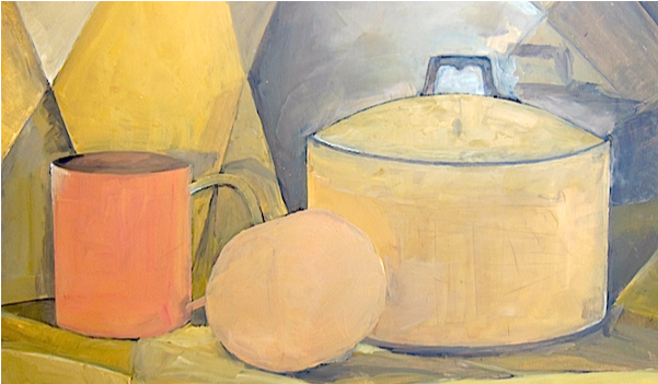 05 - Portable Network Graphics (1050x350), Png Download