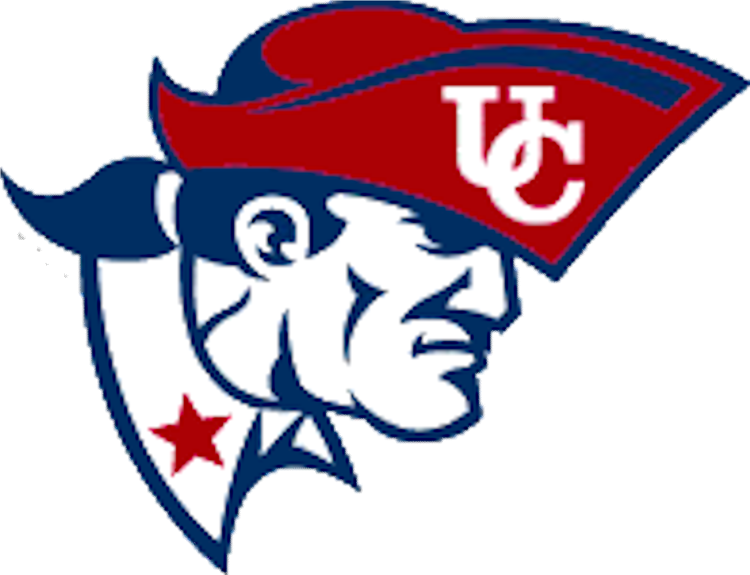 Picture Royalty Free Stock Clipart Group Free Clip - University Of Cumberlands (2101x1570), Png Download