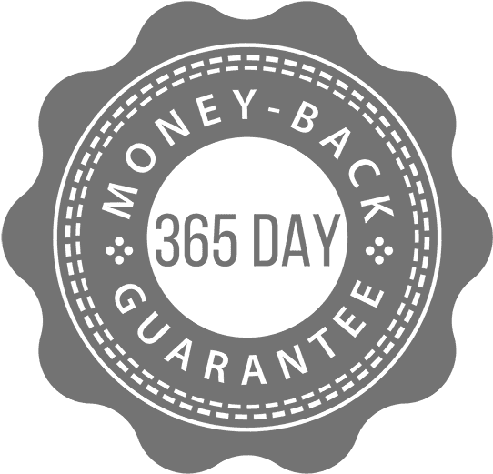 Art Therapy (570x570), Png Download