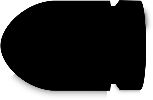 Transparent Download Plain Clip Art At Clker Com Vector (600x380), Png Download