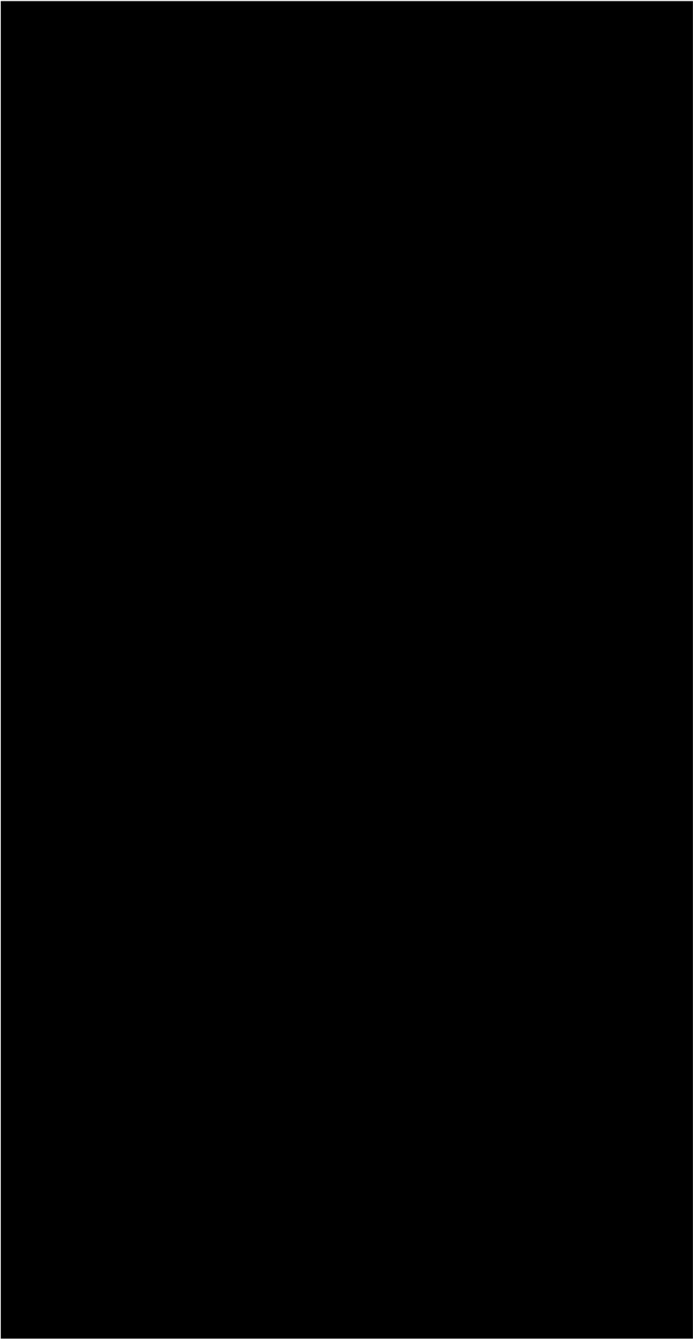 Black Rectangle Png - Black Gift Card (2000x2000), Png Download