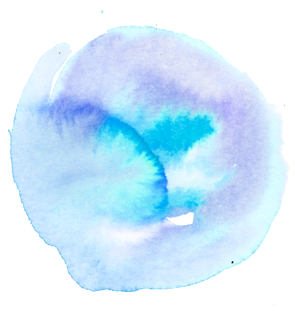 7 (1000x1026), Png Download