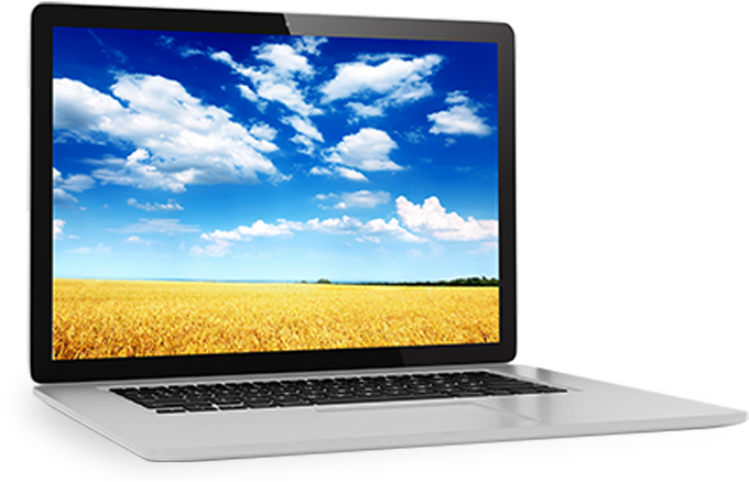 Sky (1133x540), Png Download