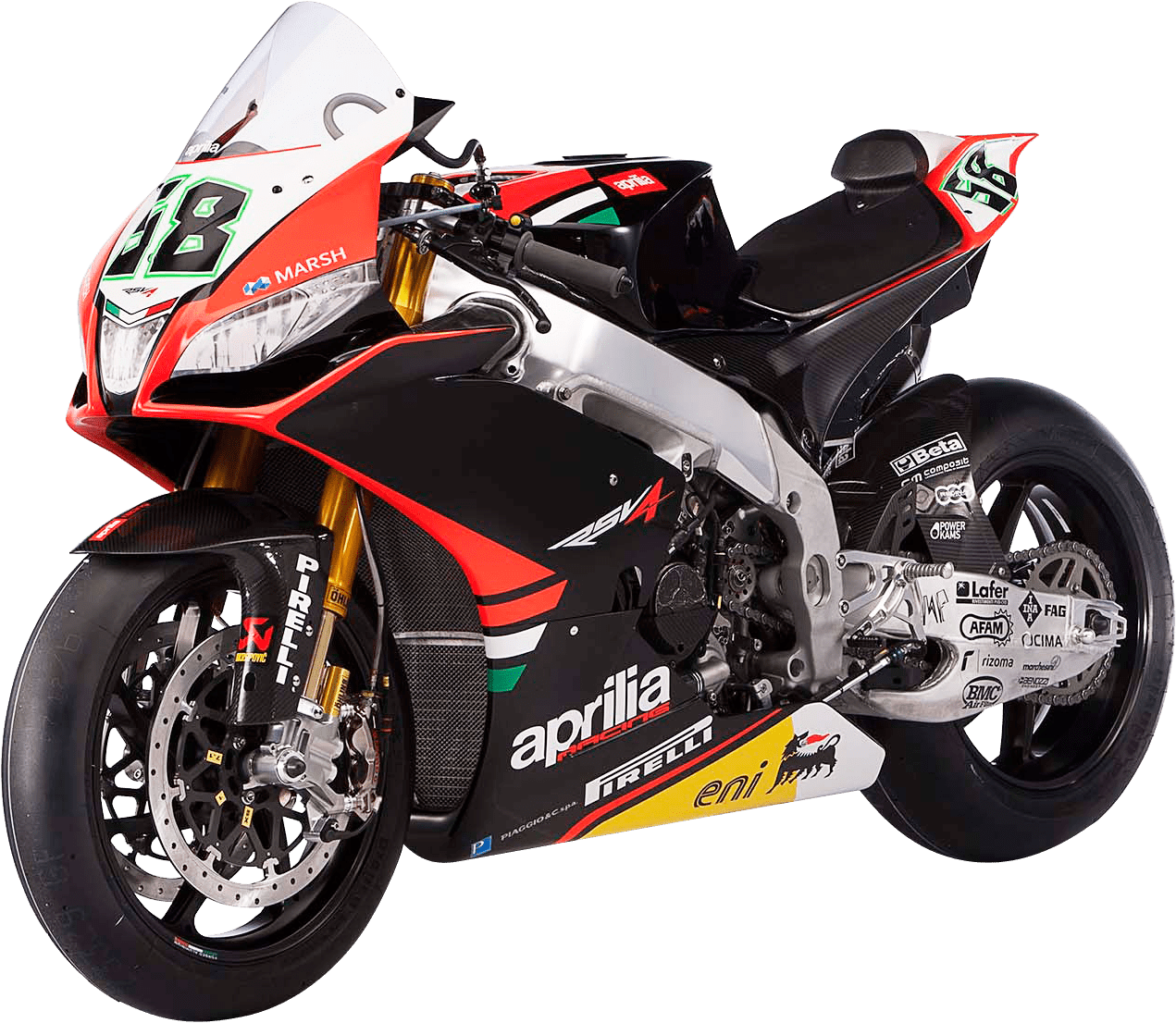 Hd Bike Png Image - Motorbike Png (1350x1180), Png Download