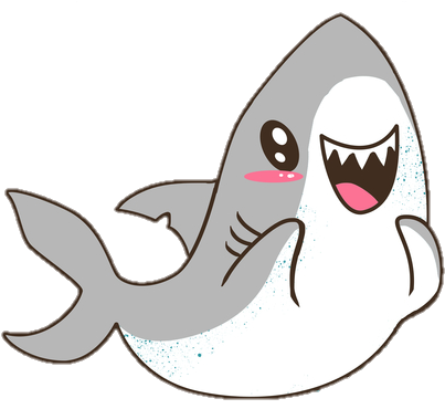 Picsart Photo Studio (422x369), Png Download