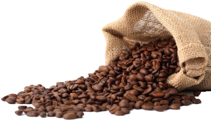 Colombian Coffee Whole Bean, Organic Coffee Best (458x458), Png Download