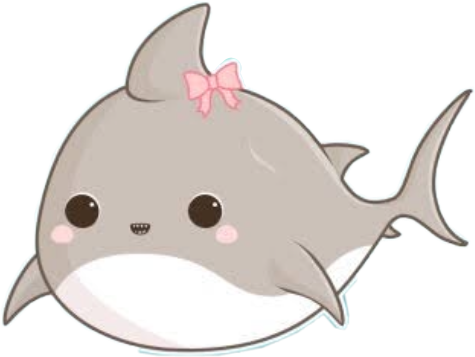 Picsart Photo Studio (475x357), Png Download