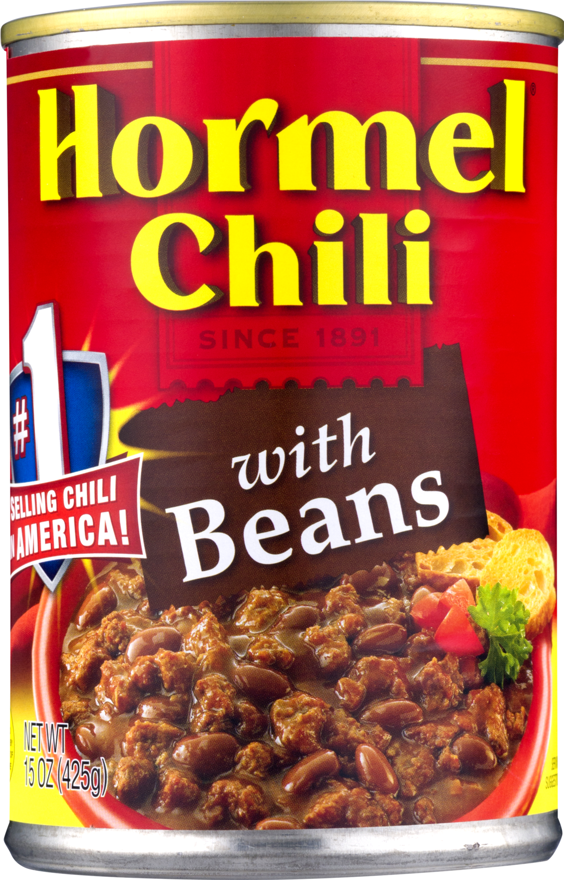 Beans Png (1800x1800), Png Download