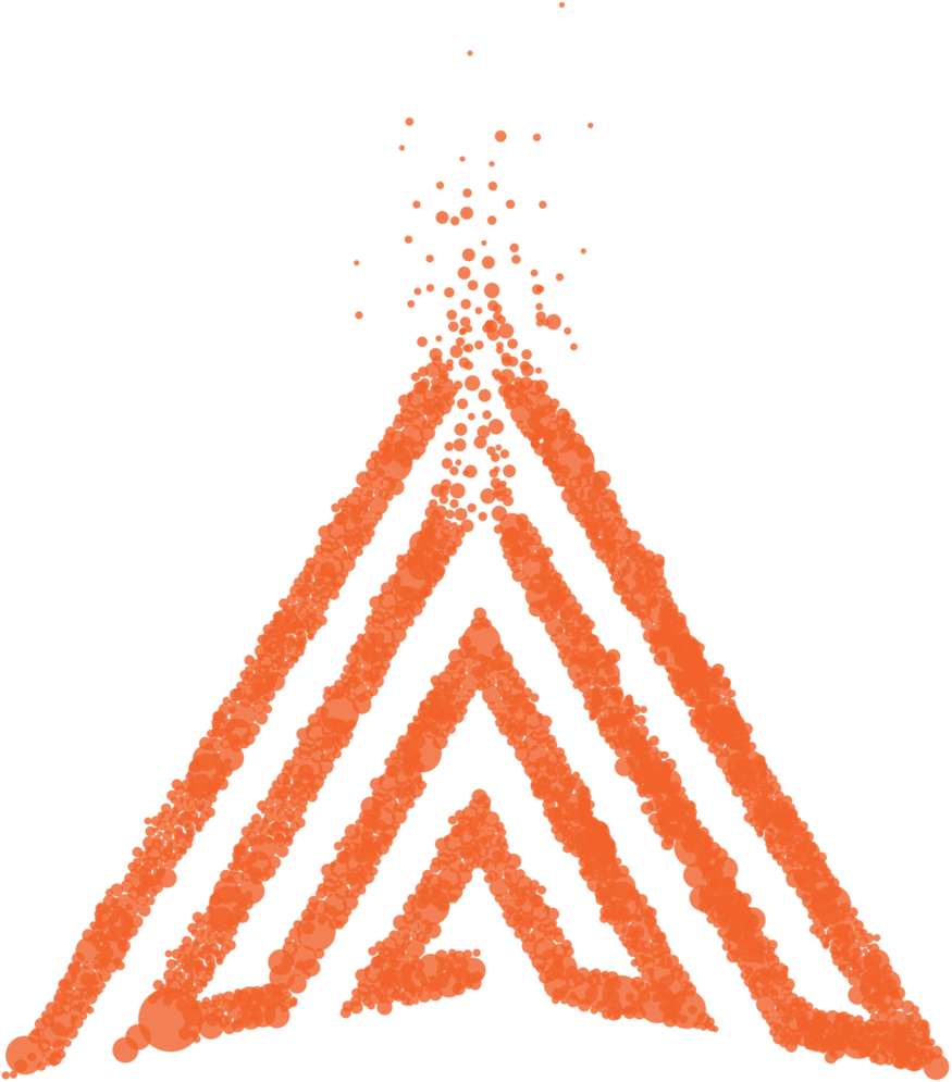 Lab Logo-04 - Logo (1000x1169), Png Download