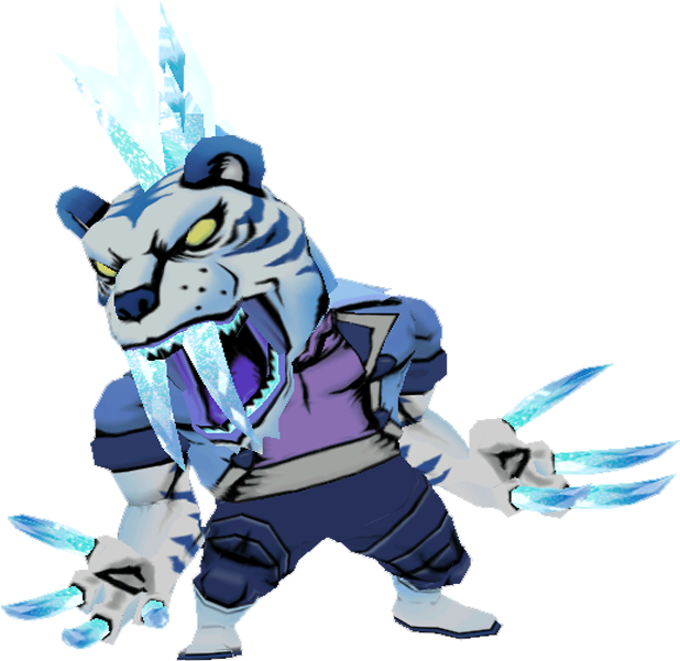 Download Zip Archive - Viewtiful Joe (750x650), Png Download