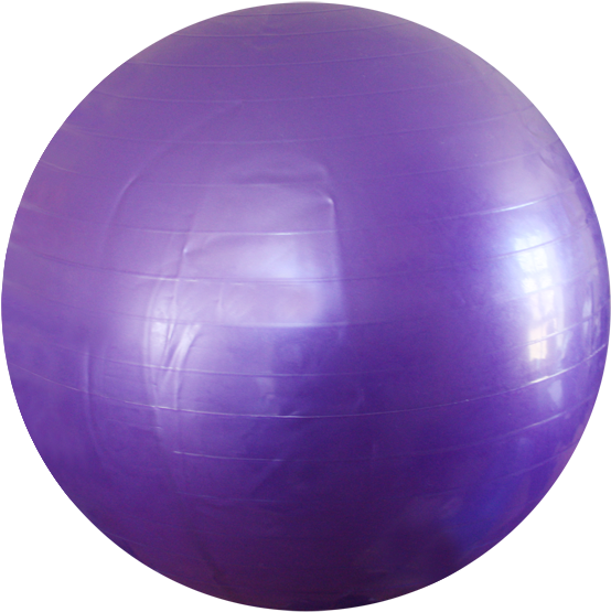 Pelotas De Caucho (591x595), Png Download