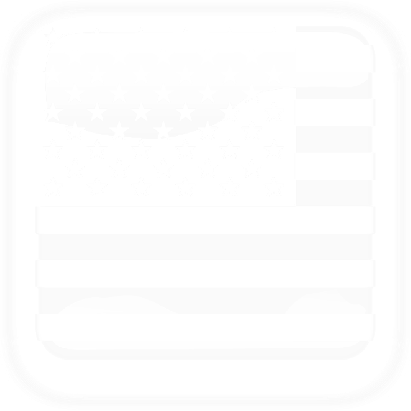 Mb Image/png - Line Art (800x800), Png Download