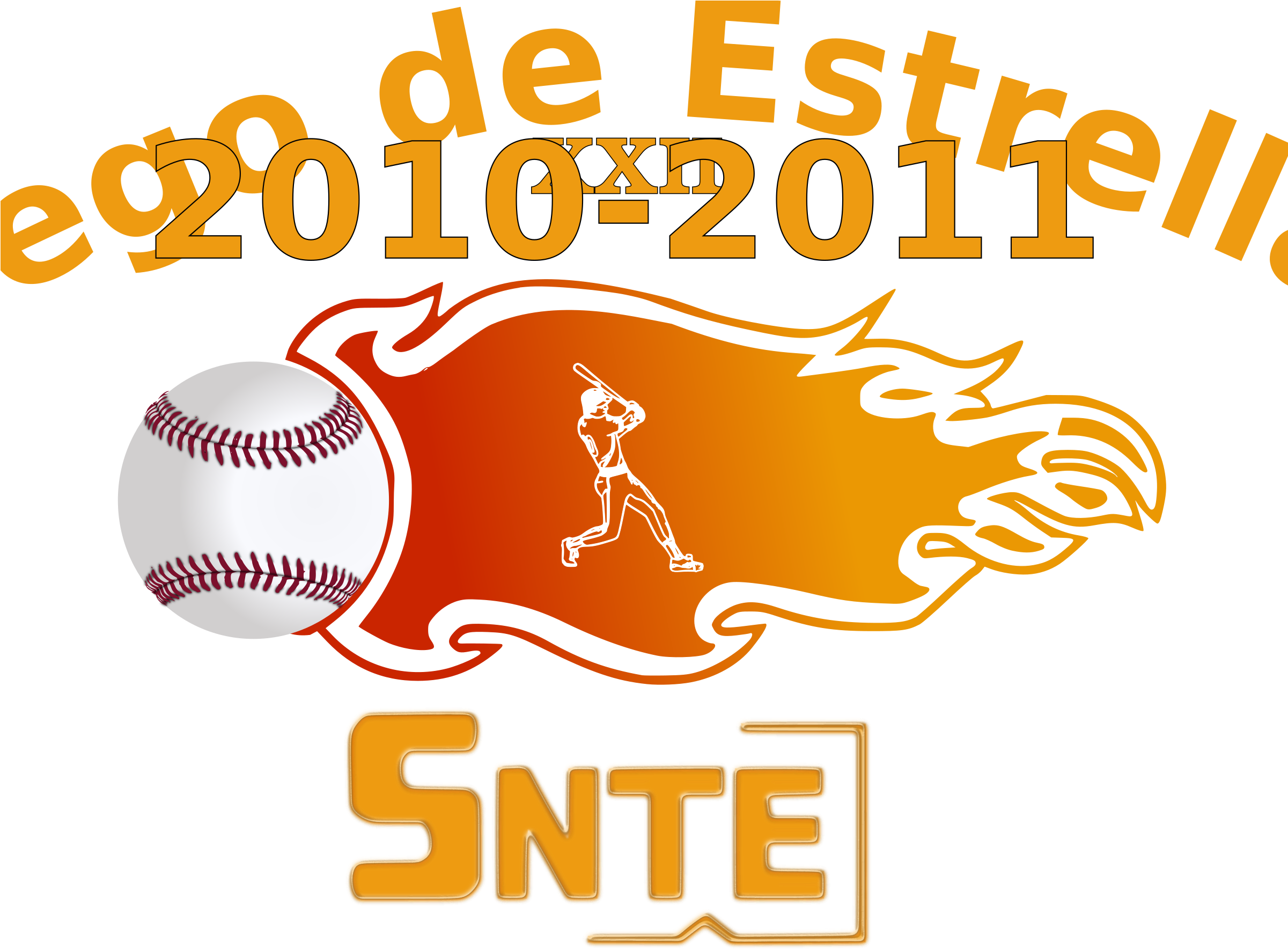 This Free Icons Png Design Of Pelota De Fuego 1 Perfil (2400x1823), Png Download