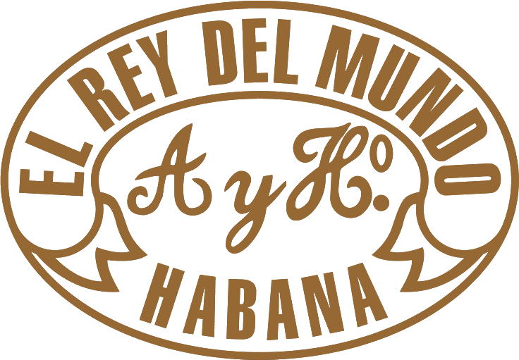 El Rey Del Mundo (736x511), Png Download