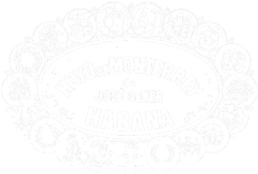 Hoyo De Monterrey (510x420), Png Download