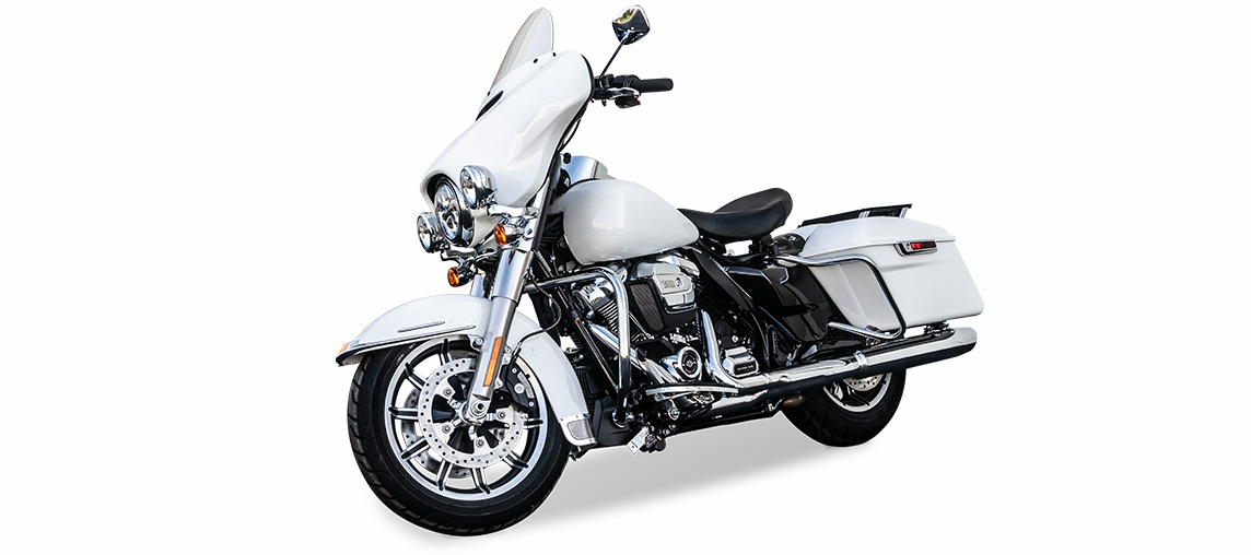 Alpine Armoring - Police (1144x508), Png Download