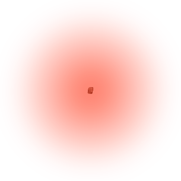 Ceiling (600x600), Png Download