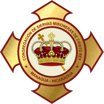 Noviciado Casa Madre De - Hymn (348x348), Png Download