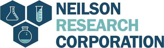 Ground & Surface Water - Pdc Logo (654x228), Png Download