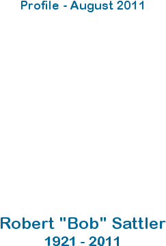 Bob's Life Revolved Around The Sea And Bicycling - Identifier (1000x418), Png Download