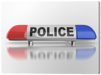 Emergency Lights Logo (400x400), Png Download