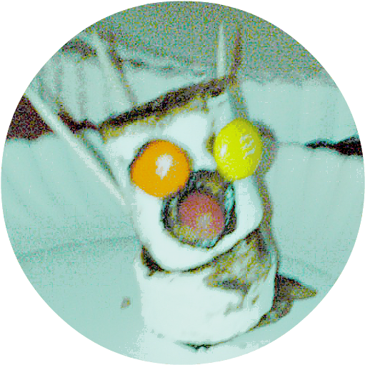 Thanksgiving Turkey Marshmallow Activity For Your Holiday - Circle (534x516), Png Download