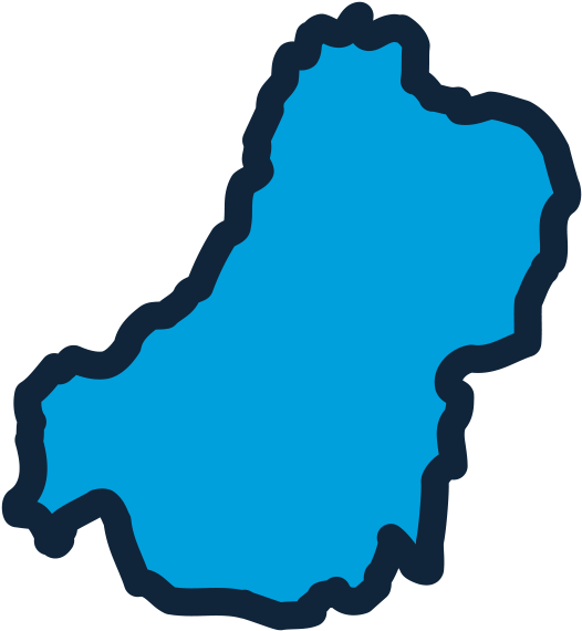 Limits Are Set For 29 Surface Water Areas And 80 Groundwater (625x625), Png Download