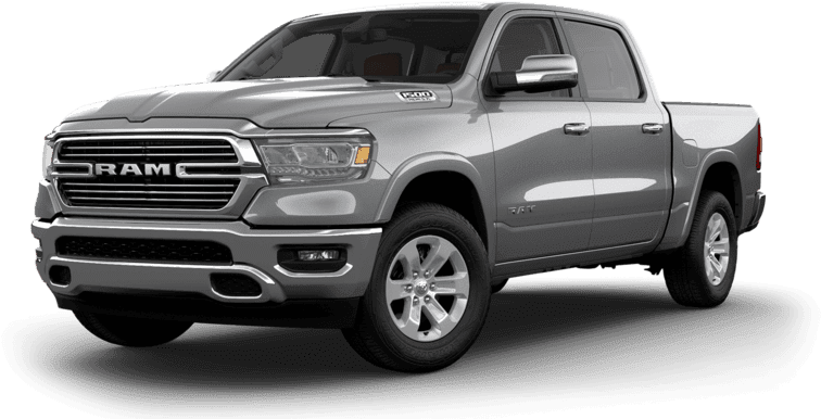 Billet - 2019 Ram Vs 2018 Ram (800x450), Png Download
