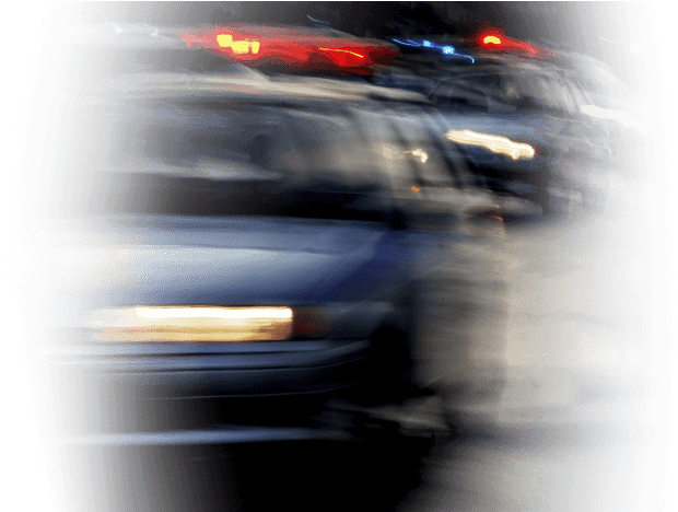 Lookout / The Yards Blu-ray (649x467), Png Download