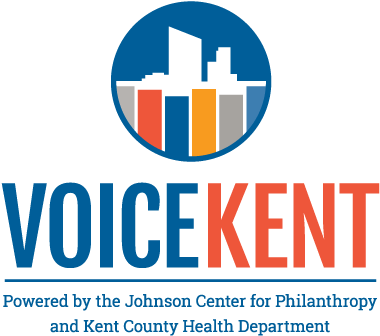 By Nate Hoekstra - Mine Sticker (400x360), Png Download