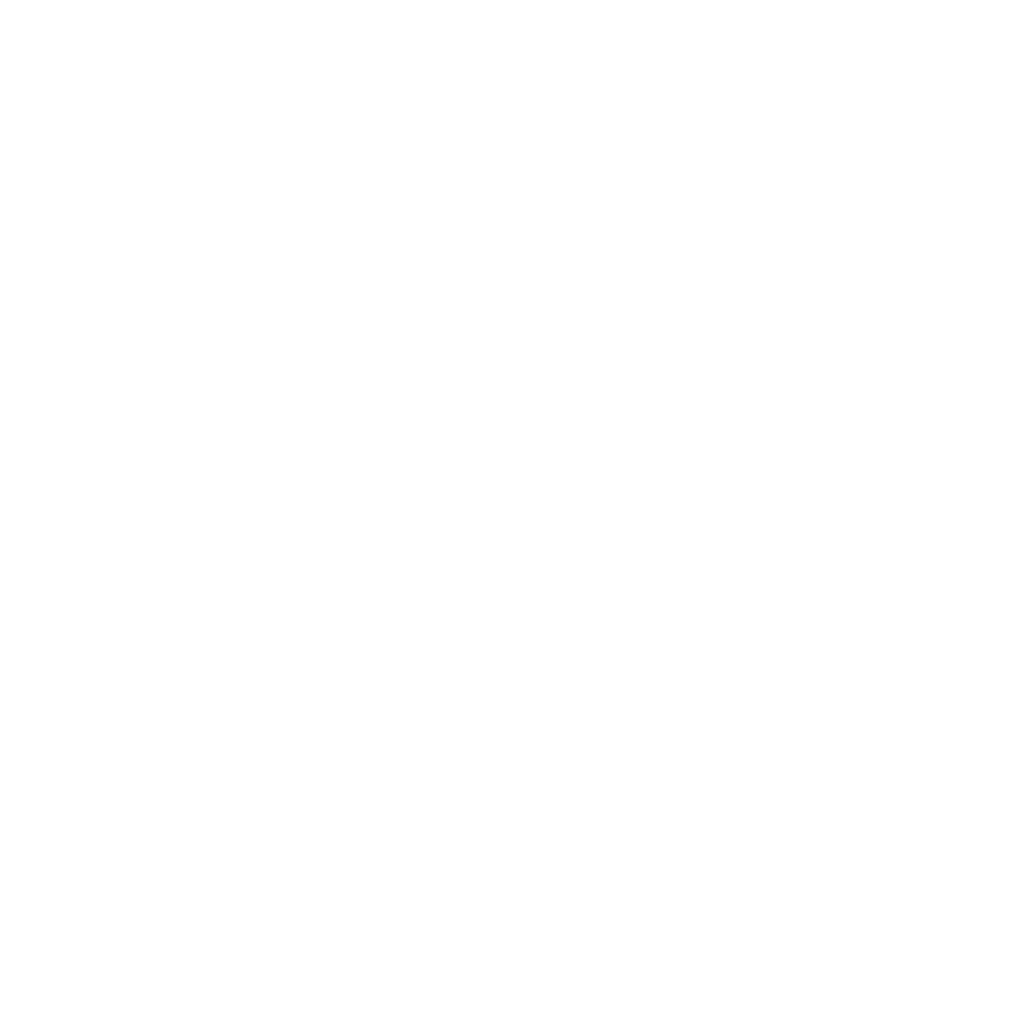 Michigan (1024x1024), Png Download
