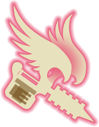 Tattoo Education - Education Needle Tattoo (331x424), Png Download