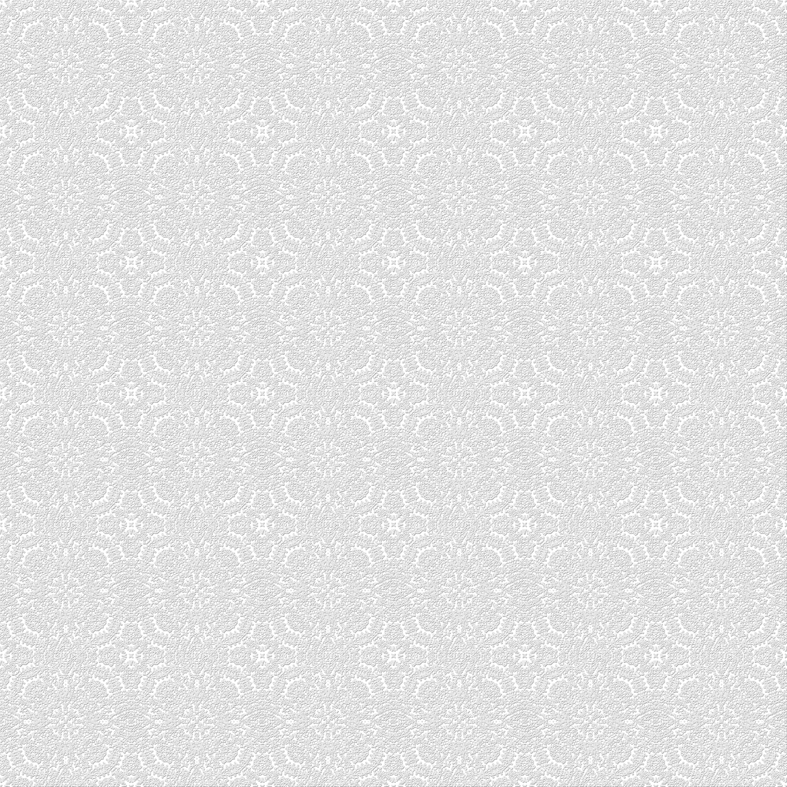 Download Freebie Cu Lace Papers Here And Here Hope - Imagenes Ascii Para Facebook (1600x1600), Png Download