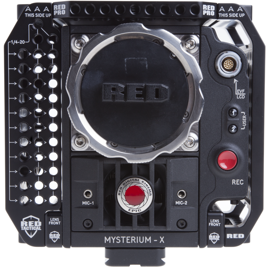 Plate For Red - Camera (1100x1035), Png Download