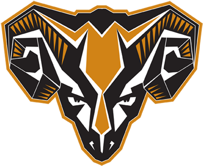 Ram Restoration Logo - Transparent Ram Team Logo (432x360), Png Download