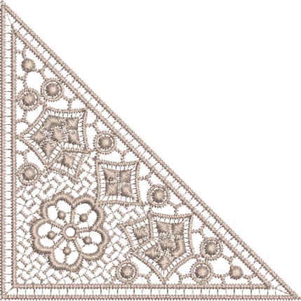 Lace Designs Png (429x429), Png Download