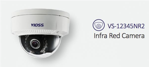 Honeywell 13df28 1.3mp 2.8mm Out/ (400x400), Png Download