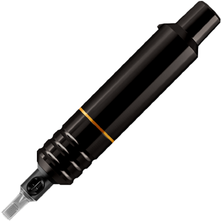 Cheyenne Solnova Black (900x900), Png Download