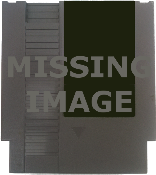 Mike Tyson's Punch-out - Ako Mismo (640x360), Png Download