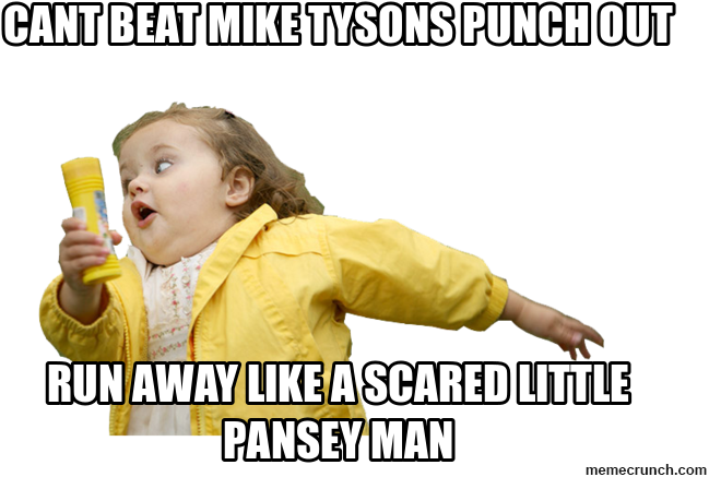 Széchenyi Chain Bridge (680x453), Png Download