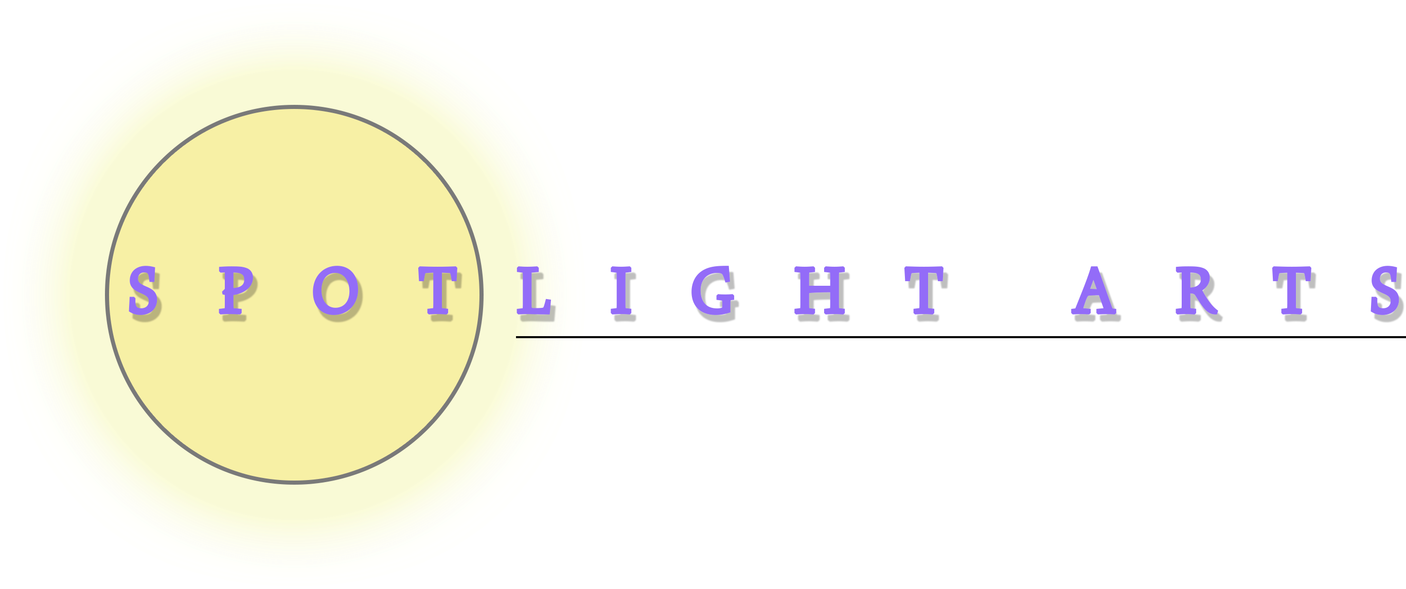 Fall Musical Theatre Workshop Tuesday Cast - New York (3000x1500), Png Download