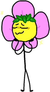 6 - Cartoon (500x375), Png Download