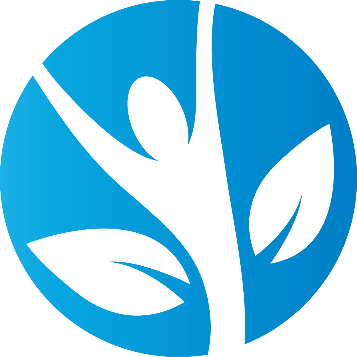 Health Png - Health Care Logo Png (1200x1200), Png Download