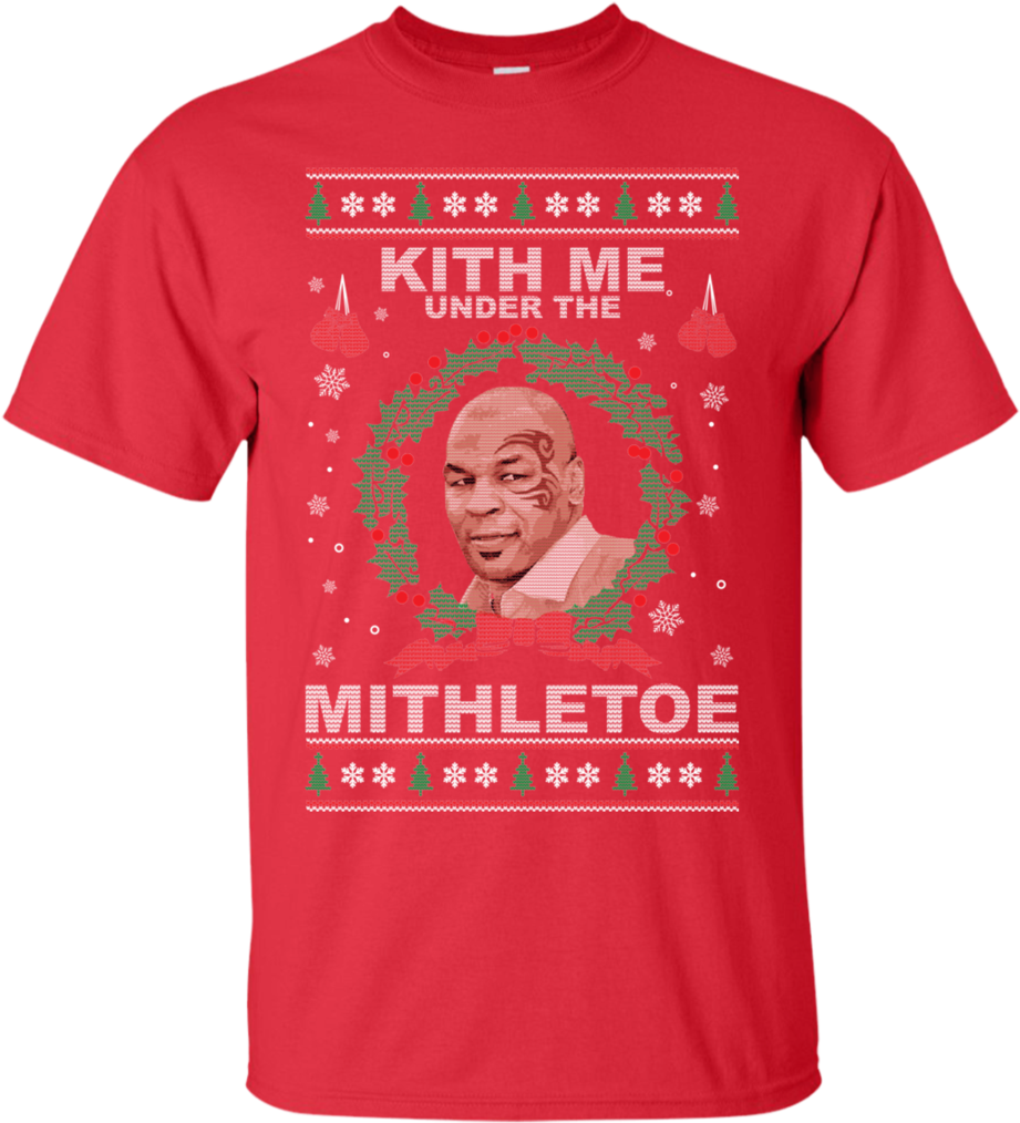 Previous - Wheres The Beef Shirt (1024x1024), Png Download